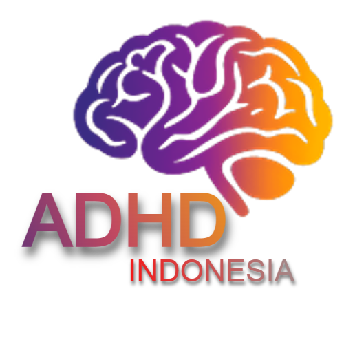 ADHD Indonesia Kabupaten Pamekasan