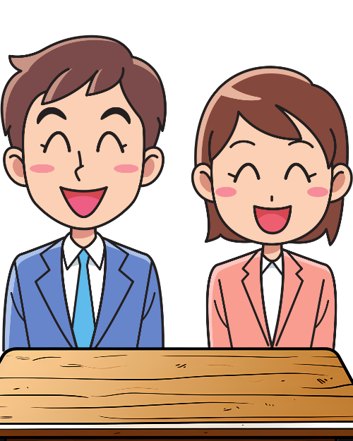 pengurus ADHD Indonesia Kabupaten Pamekasan