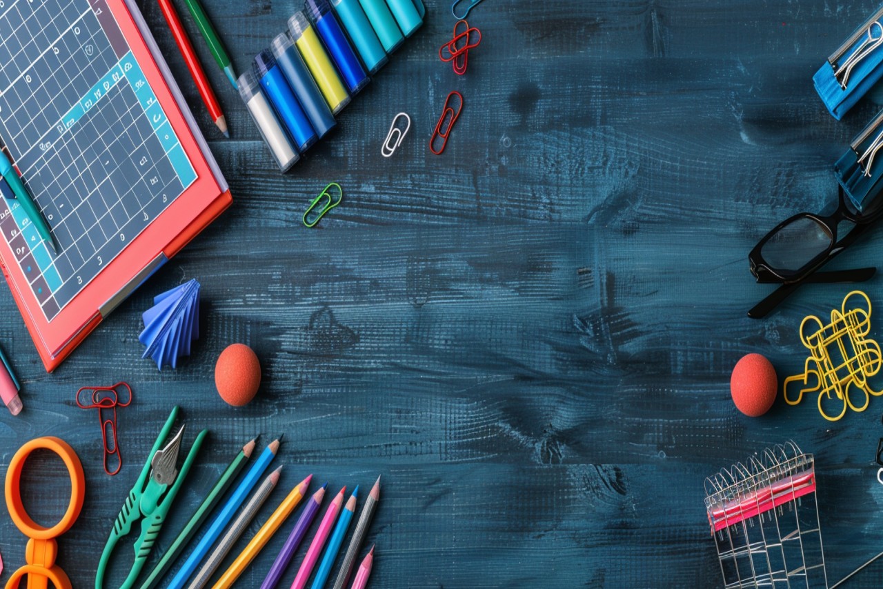 Resource Centre ADHD Indonesia Kabupaten Pamekasan