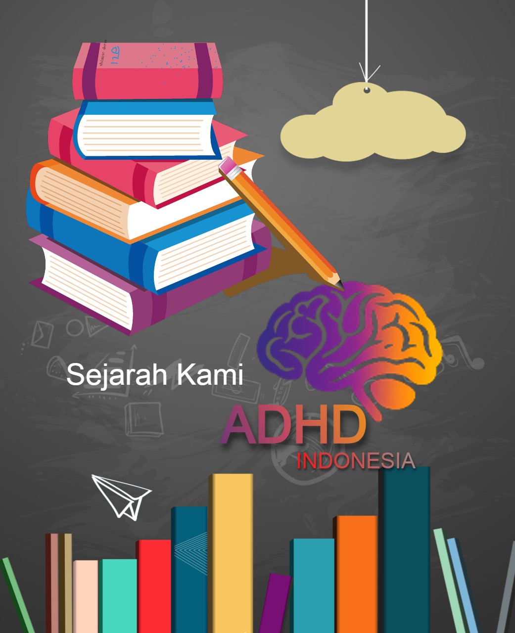 Sejarah ADHD Indonesia Kabupaten Pamekasan